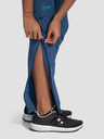 Kilpi Kilpi HOSIO pantaloni de exterior dama albastri