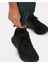 Kilpi Pantaloni de exterior detașabili pentru femei Kilpi HOSIO-W Verde închis