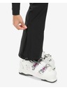 Kilpi Pantaloni de schi pentru femei Kilpi EURINA-W Negru