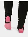 Kilpi Pantaloni de schi Softshell pentru femei Kilpi MAURA-W Negru