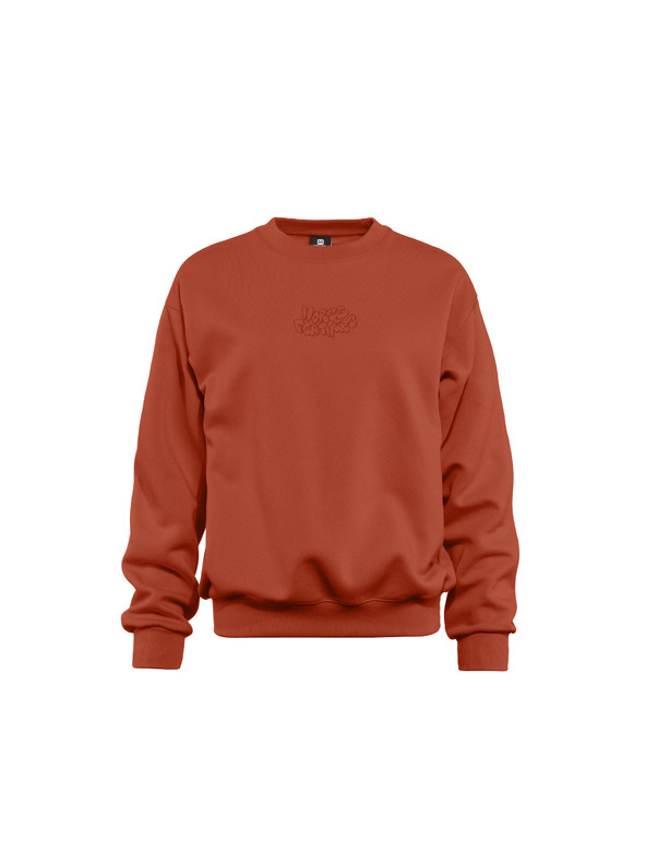 Horsefeathers Hanorac HORSEFEATHERS pentru femei