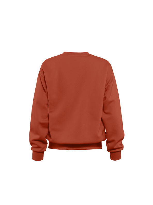 Horsefeathers Hanorac HORSEFEATHERS pentru femei