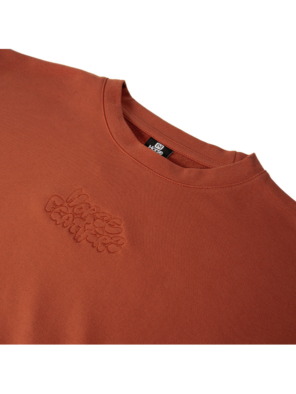 Horsefeathers Hanorac HORSEFEATHERS pentru femei