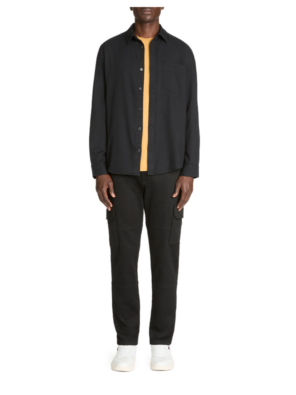 Celio Pantaloni Cargo Jomaille 30 Celio