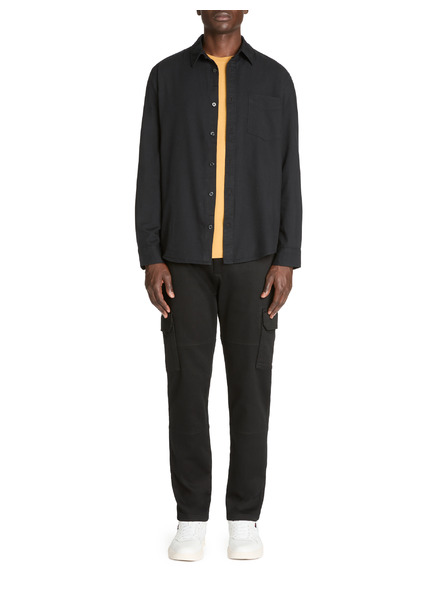 Celio Pantaloni Cargo Jomaille 30 Celio