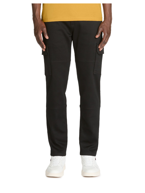 Celio Pantaloni Cargo Jomaille 30 Celio