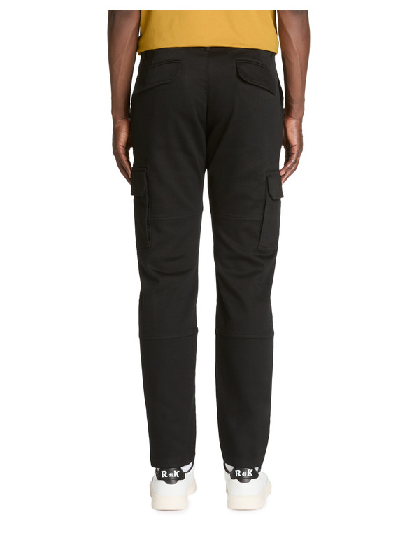 Celio Pantaloni Cargo Jomaille 30 Celio
