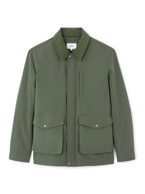 Celio Jachetă Luhunter2