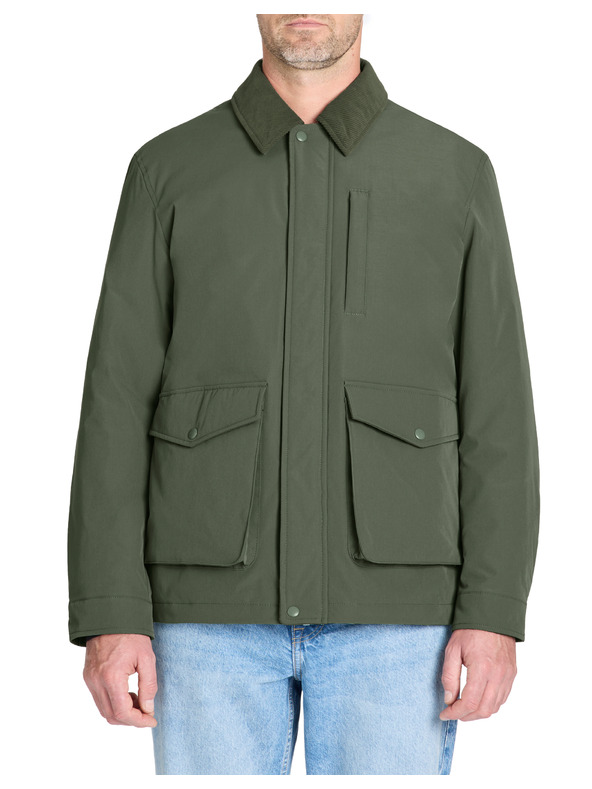 Celio Jachetă Luhunter2