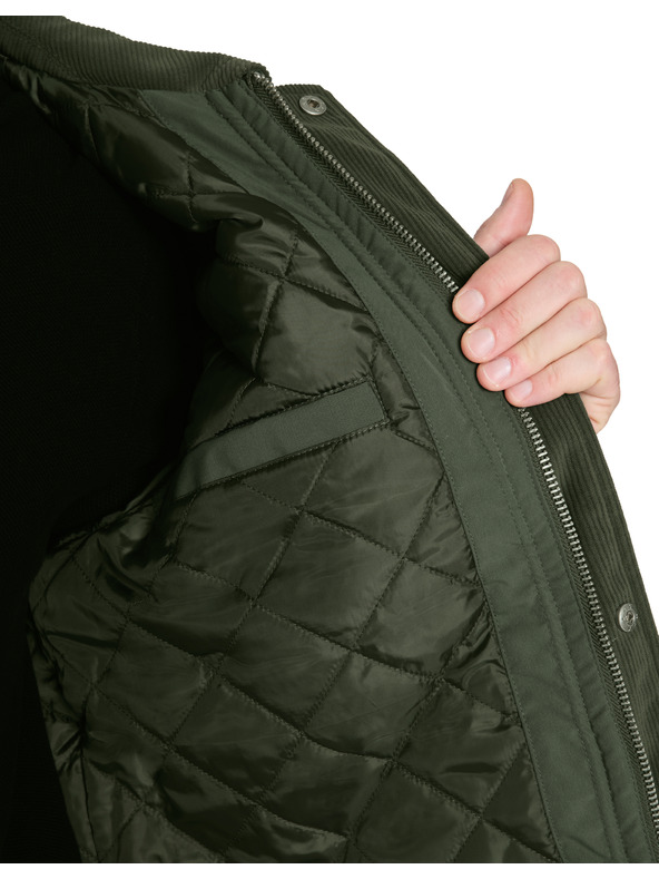 Celio Jachetă Luhunter2