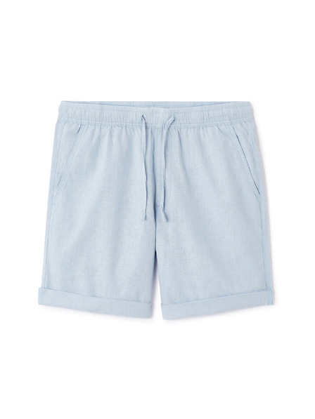 Celio Pantaloni scurți de in Dolincobm 30