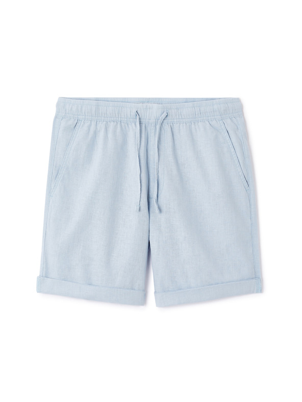Celio Pantaloni scurți de in Dolincobm 30