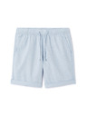 Celio Pantaloni scurți de in Dolincobm 30
