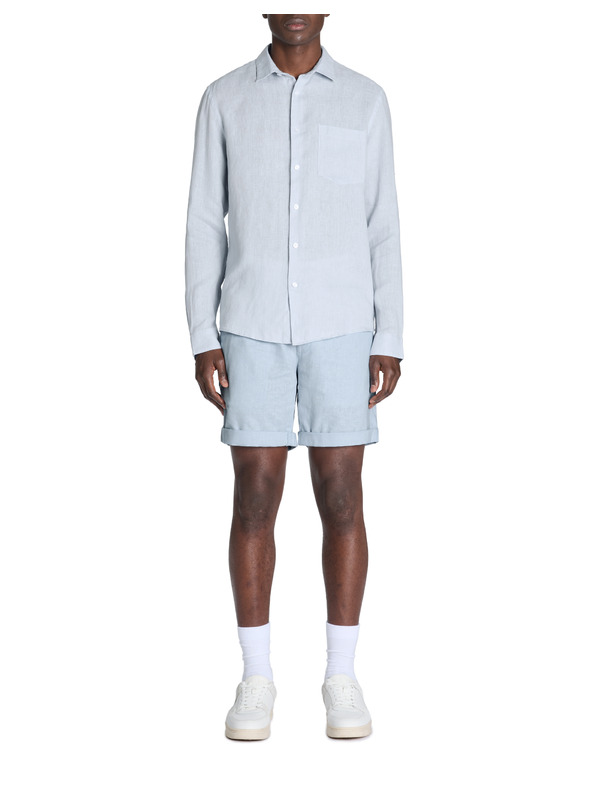 Celio Pantaloni scurți de in Dolincobm 30