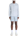 Celio Pantaloni scurți de in Dolincobm 30