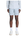 Celio Pantaloni scurți de in Dolincobm 30