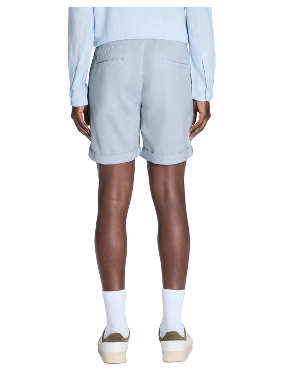 Celio Pantaloni scurți de in Dolincobm 30