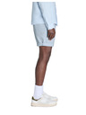 Celio Pantaloni scurți de in Dolincobm 30