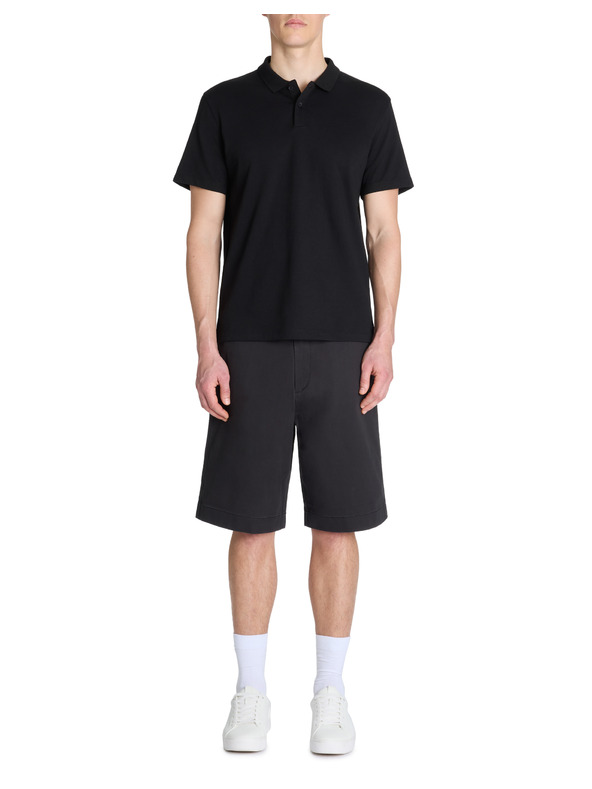 Celio Pantaloni scurți Lobaggybm 30