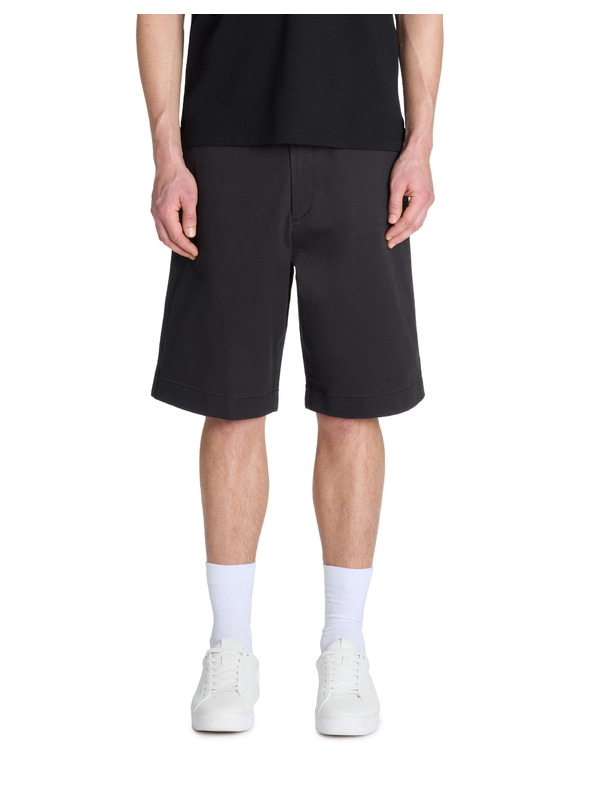 Celio Pantaloni scurți Lobaggybm 30