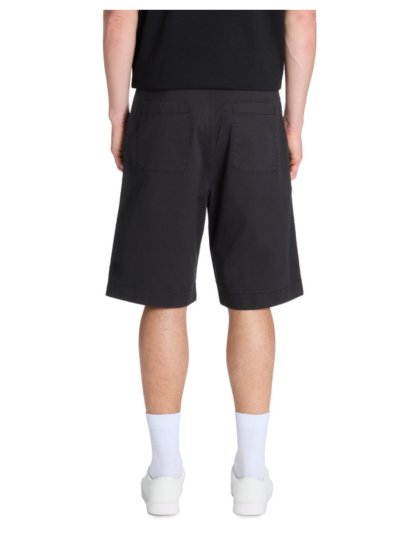Celio Pantaloni scurți Lobaggybm 30