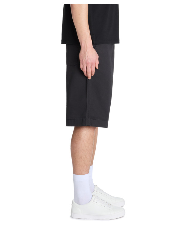 Celio Pantaloni scurți Lobaggybm 30
