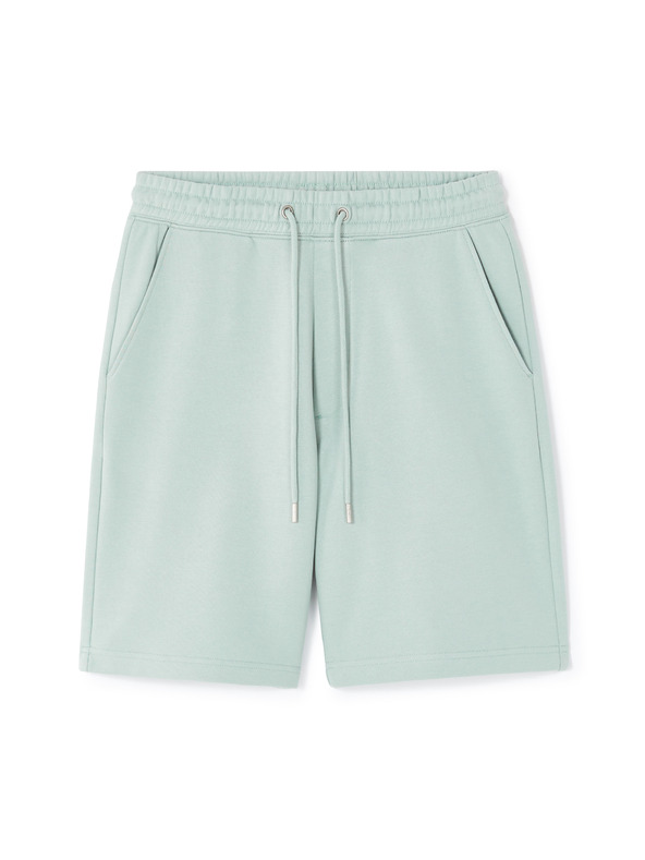 Celio Pantaloni scurți Loshort2
