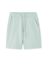 Celio Pantaloni scurți Loshort2