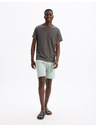 Celio Pantaloni scurți Loshort2