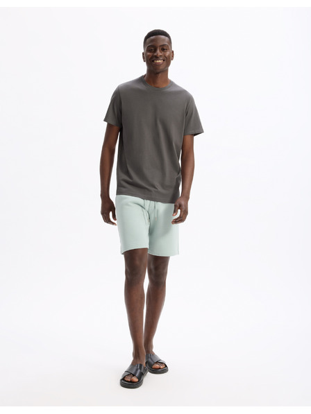 Celio Pantaloni scurți Loshort2