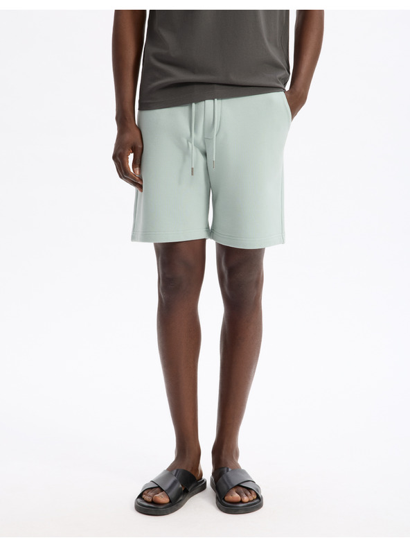Celio Pantaloni scurți Loshort2