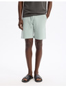 Celio Pantaloni scurți Loshort2