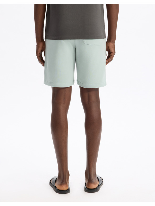 Celio Pantaloni scurți Loshort2