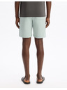 Celio Pantaloni scurți Loshort2