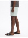 Celio Pantaloni scurți Loshort2