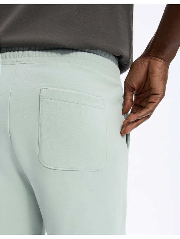 Celio Pantaloni scurți Loshort2