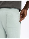 Celio Pantaloni scurți Loshort2