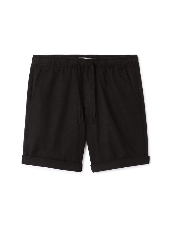 Celio Pantaloni scurți de in Dolincobm 30