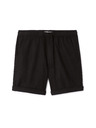 Celio Pantaloni scurți de in Dolincobm 30
