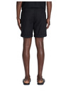 Celio Pantaloni scurți de in Dolincobm 30