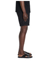 Celio Pantaloni scurți de in Dolincobm 30
