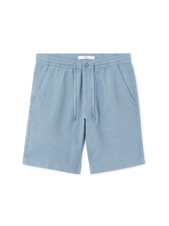 Celio Pantaloni scurți de in Dolinusbm 30