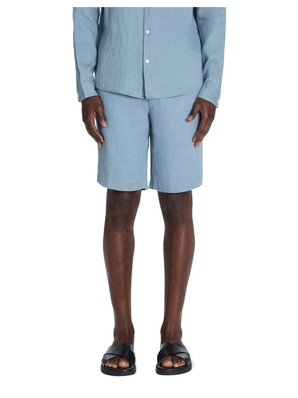 Celio Pantaloni scurți de in Dolinusbm 30