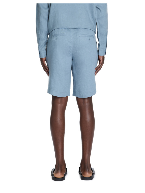 Celio Pantaloni scurți de in Dolinusbm 30