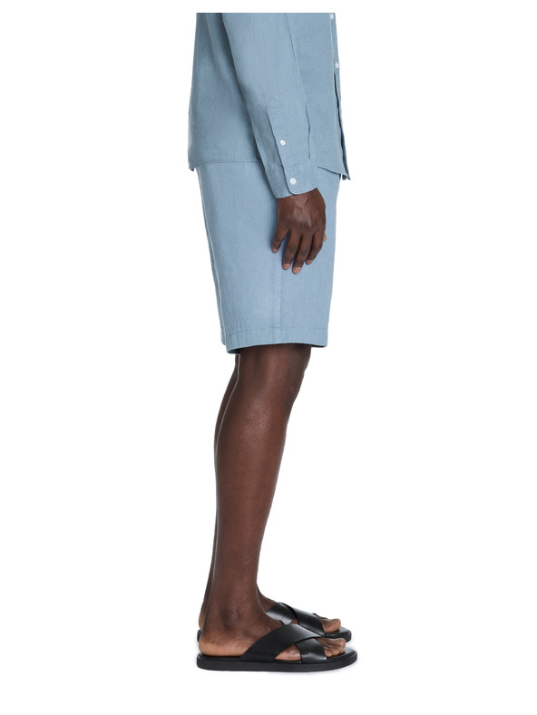 Celio Pantaloni scurți de in Dolinusbm 30