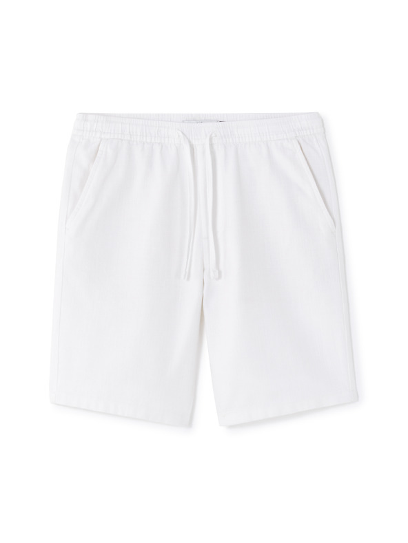 Celio Pantaloni scurți Lorusticbm