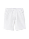 Celio Pantaloni scurți Lorusticbm