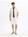 Celio Pantaloni scurți Lorusticbm