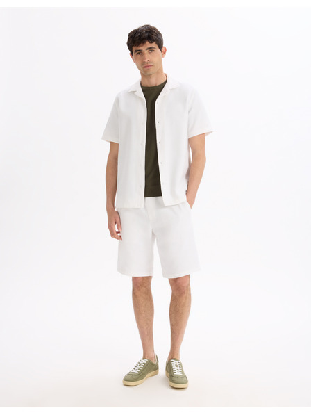 Celio Pantaloni scurți Lorusticbm