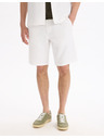 Celio Pantaloni scurți Lorusticbm